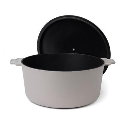 VINGA Monte heritage cocotte 5.5 L