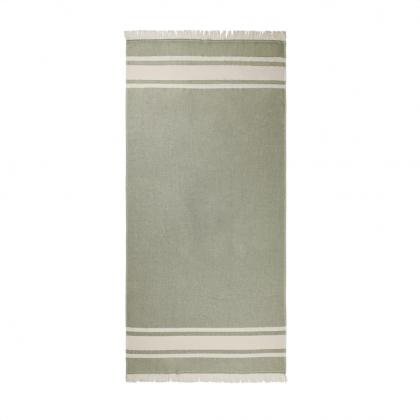 VINGA Tolo hammam terry towel