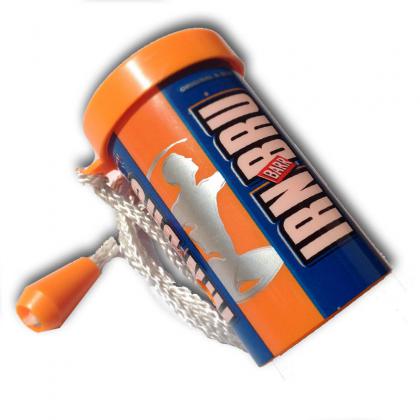 Mini Horn
