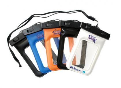 Water Proof Phone/Camera Case