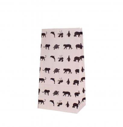 Paper Grab Bags
