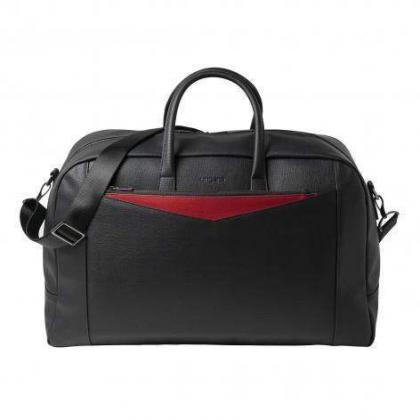Cosmo Travel Bag by Ungaro