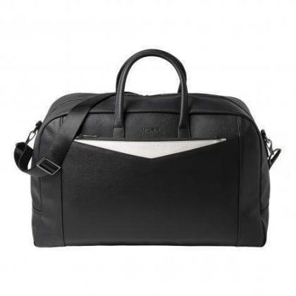 Cosmo Travel Bag by Ungaro