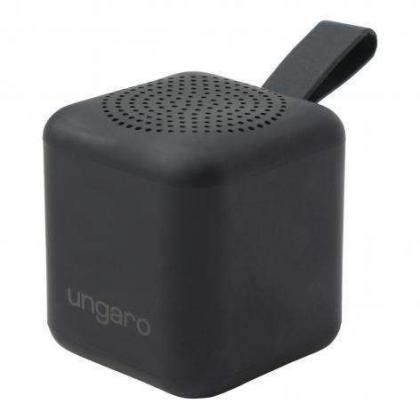 Cosmo Speaker by Ungaro