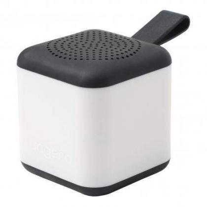 Cosmo Speaker by Ungaro