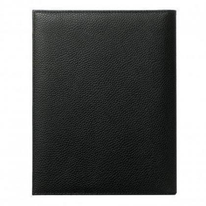 Alesso A5 Foulder by Ungaro