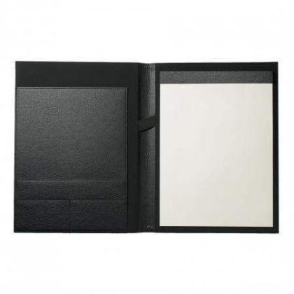 Alesso A4 Foulder by Ungaro