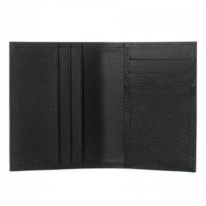 Alesso Card Holder by Ungaro