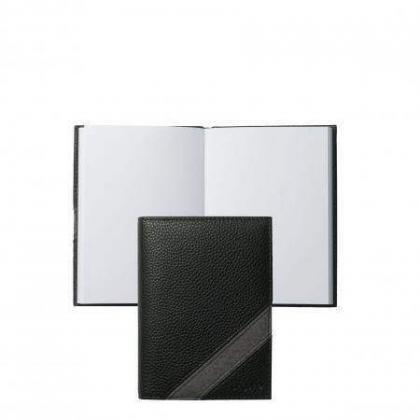 Alesso A6 Notebook by Ungaro