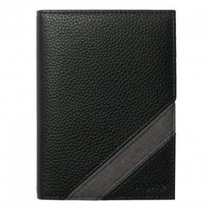 Alesso A6 Notebook by Ungaro