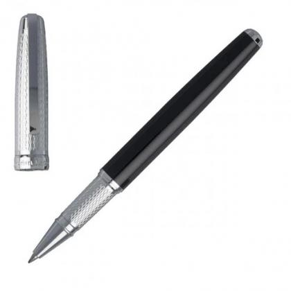 Forum Rollerball Pen by Christian Lacroix