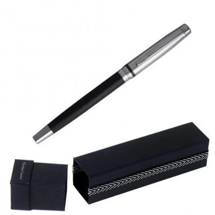 Treillis Ballpoint Pen by Christian Lacroix