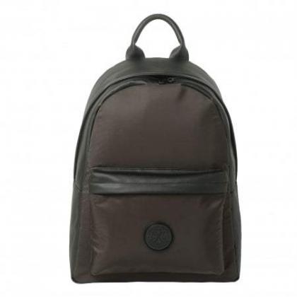 Element Backpack by Christian Lacroix