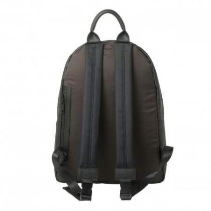 Element Backpack by Christian Lacroix