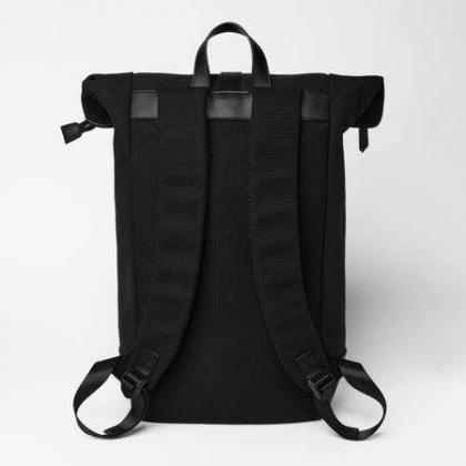 Alter Backpack by Christian Lacroix