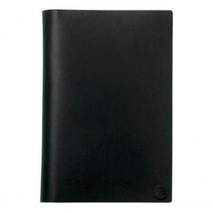 Chorus Travel Wallet by Christian Lacroix