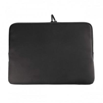 Forbes Laptop Sleeve by Cerruti