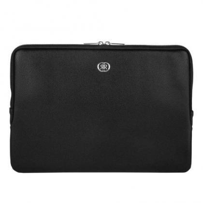 Regent Laptop Sleeve By Cerruti Regent Laptop Sleeve By Cerruti