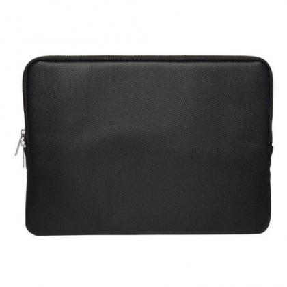 Regent Laptop Sleeve By Cerruti Regent Laptop Sleeve By Cerruti