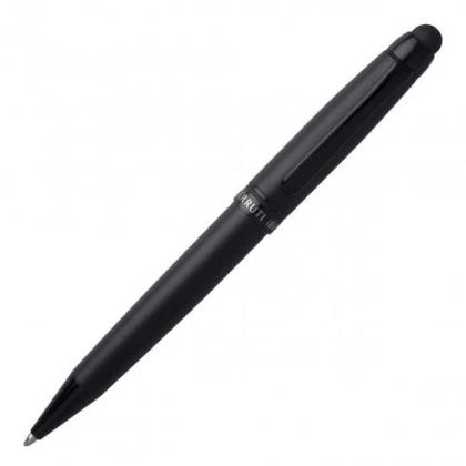 Stylus Pen by Cerruti 1881