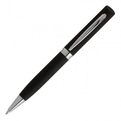 Soft Touch Ballpoint Pen by Cerruti 1881