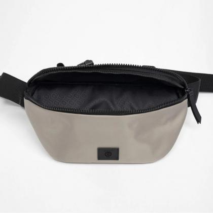 Block Waistpack by Cerruti 1881
