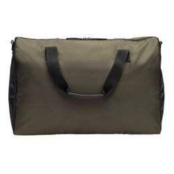 Travel Bag Brick by Cerruti 1881
