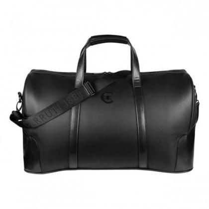 Forbes Travel Bag by Cerruti 1881