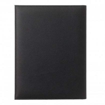 Storyline Folder A5 + Power bank by Hugo Boss
