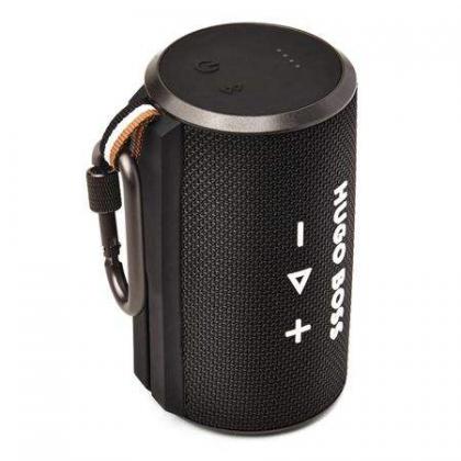 Iconic Speaker by Hugo Boss