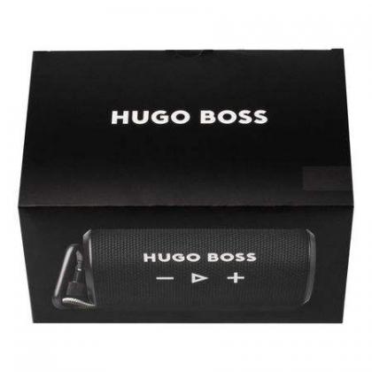 Iconic Speaker by Hugo Boss