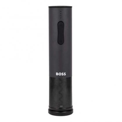 Electric Wine Opener by Hugo Boss