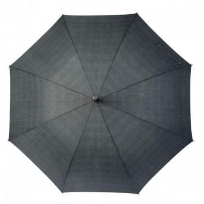 Illusion Umbrella By Hugo Boss