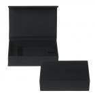 Storyline Card holder and Power bank by Hugo Boss