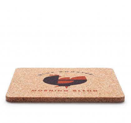 Cork Coaster - 5mm