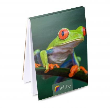 Magnetic Notepads - A7