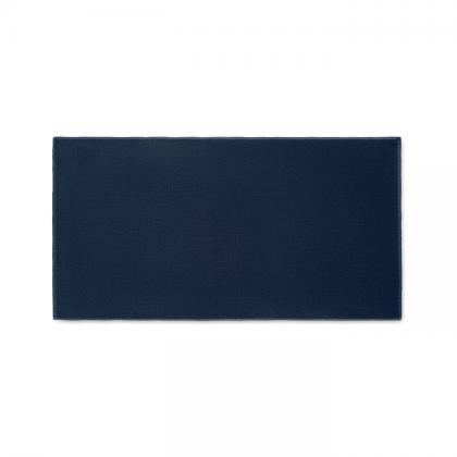 Sand - Seaqual® Towel 70x140cm