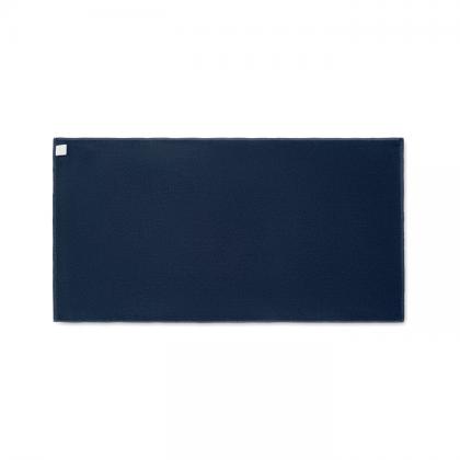 Sand - Seaqual® Towel 70x140cm