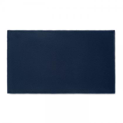 Water - Seaqual® Towel 100x170cm