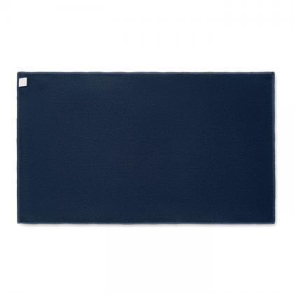 Water - Seaqual® Towel 100x170cm