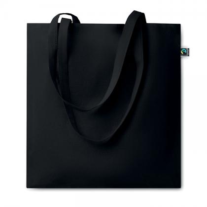 Osole Colour - Fairtrade Shopping Bag140gr/M²