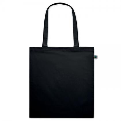 Osole Colour - Fairtrade Shopping Bag140gr/M²