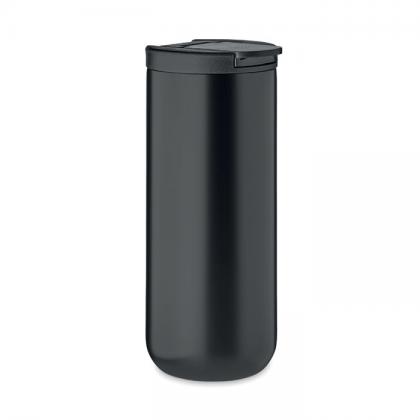 Redu - Double Wall Bottle 330 Ml