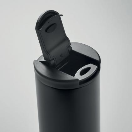 Redu - Double Wall Bottle 330 Ml