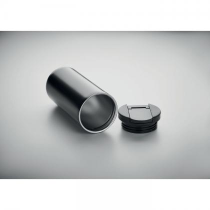Redu - Double Wall Bottle 330 Ml