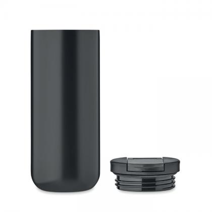 Redu - Double Wall Bottle 330 Ml
