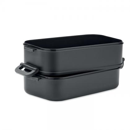 Idolunch - Lunch Box In  Pp