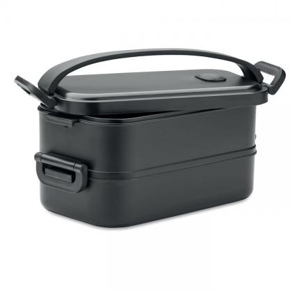 Idolunch - Lunch Box In  Pp