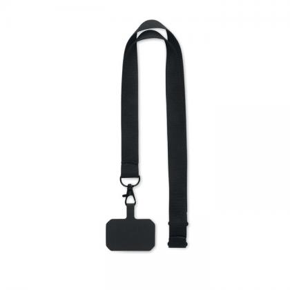 Ameste - Phone Holder Lanyard