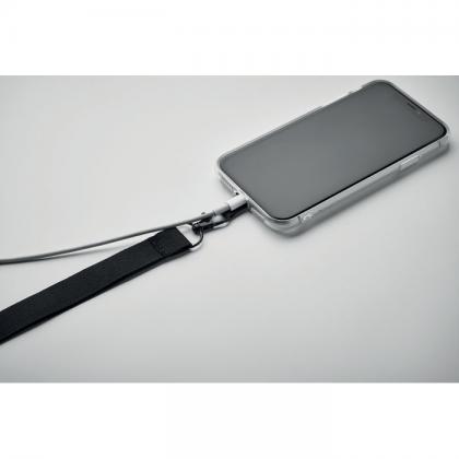 Ameste - Phone Holder Lanyard